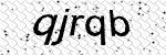 Click to Change image