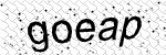 Click to Change image