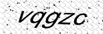 Click to Change image