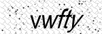 Click to Change image