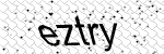 Click to Change image