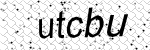 Click to Change image