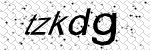 Click to Change image