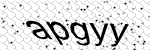 Click to Change image