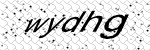 Click to Change image