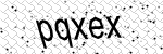 Click to Change image