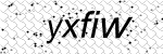 Click to Change image
