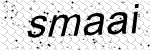 Click to Change image