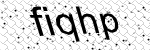 Click to Change image