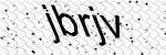 Click to Change image