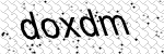 Click to Change image