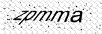 Click to Change image