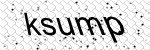 Click to Change image