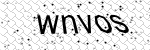 Click to Change image