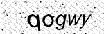 Click to Change image