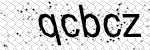 Click to Change image