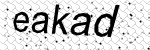 Click to Change image