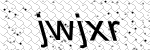 Click to Change image