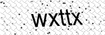 Click to Change image