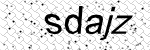 Click to Change image