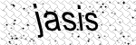 Click to Change image