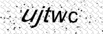 Click to Change image