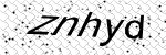 Click to Change image