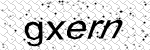 Click to Change image