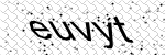 Click to Change image