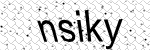 Click to Change image
