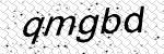Click to Change image
