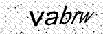 Click to Change image
