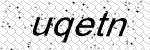 Click to Change image