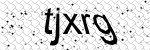 Click to Change image