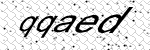 Click to Change image