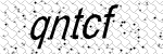 Click to Change image