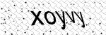 Click to Change image