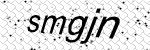 Click to Change image