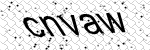 Click to Change image
