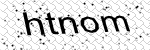Click to Change image