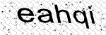 Click to Change image