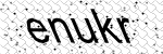 Click to Change image