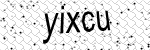 Click to Change image