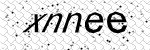 Click to Change image