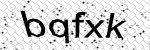 Click to Change image