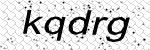 Click to Change image