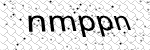 Click to Change image