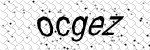 Click to Change image
