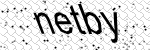 Click to Change image