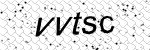 Click to Change image